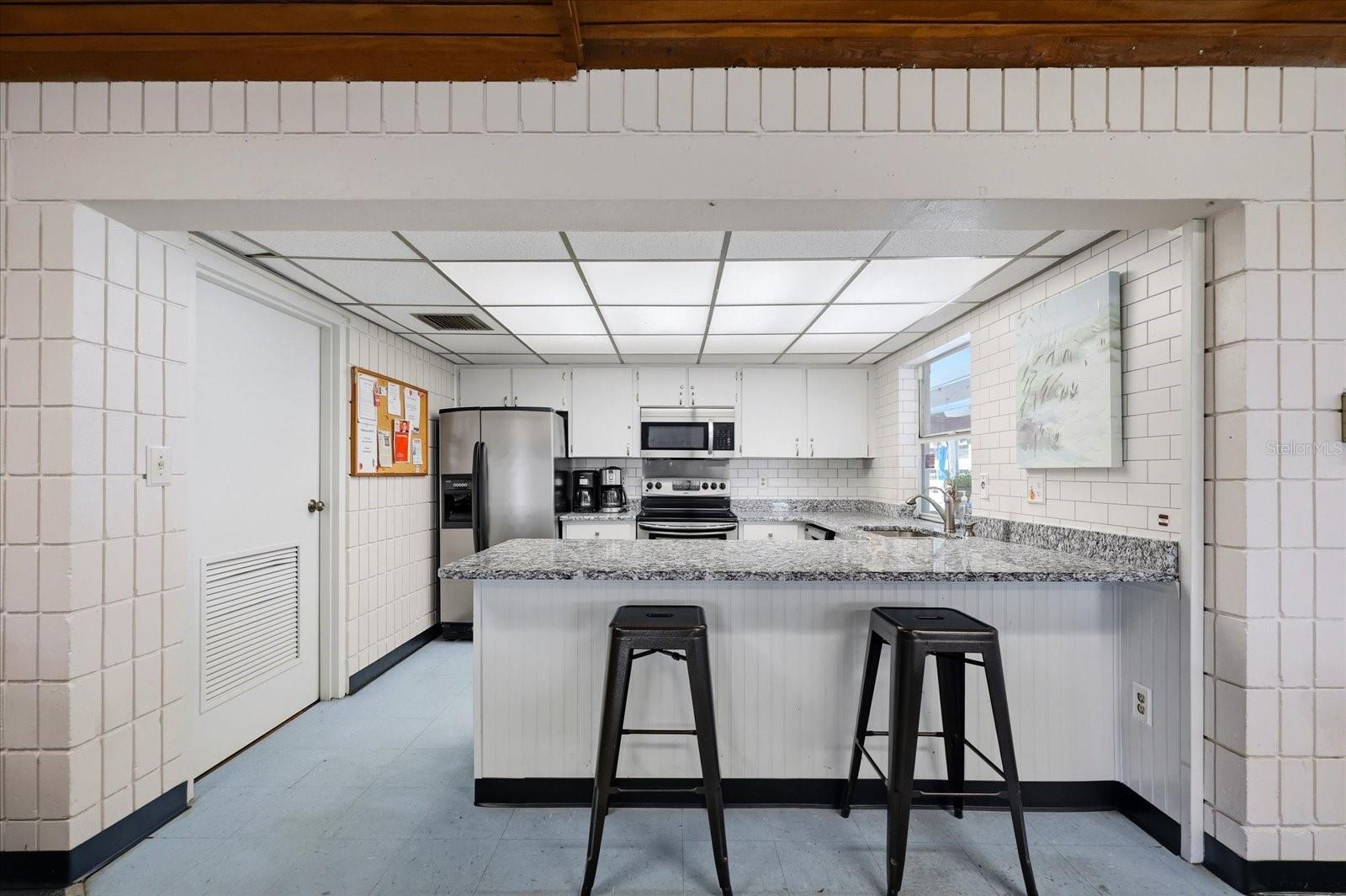 2593 COUNTRYSIDE BLVD #7301, CLEARWATER, FL, 33761