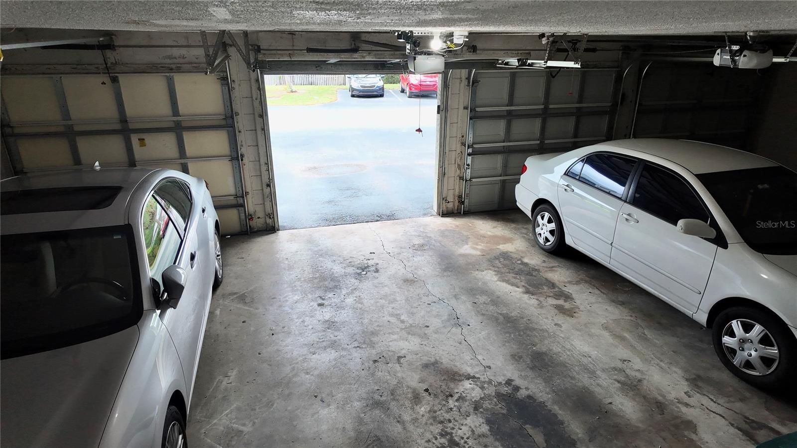 4694 PHEASANT RUN DR #2B, ORLANDO, FL, 32808