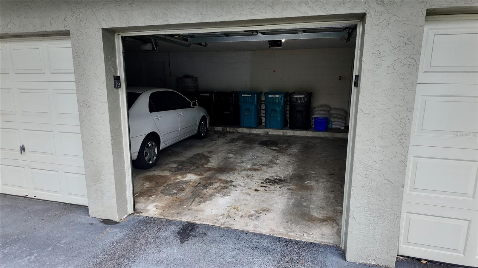 4694 PHEASANT RUN DR #2B, ORLANDO, FL, 32808