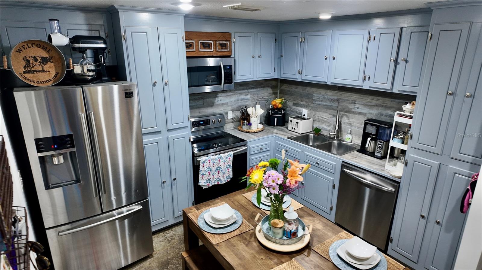 4694 PHEASANT RUN DR #2B, ORLANDO, FL, 32808