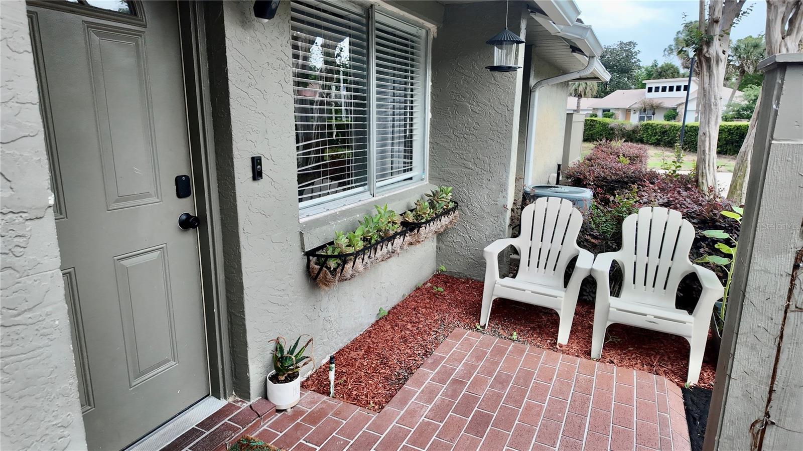 4694 PHEASANT RUN DR #2B, ORLANDO, FL, 32808