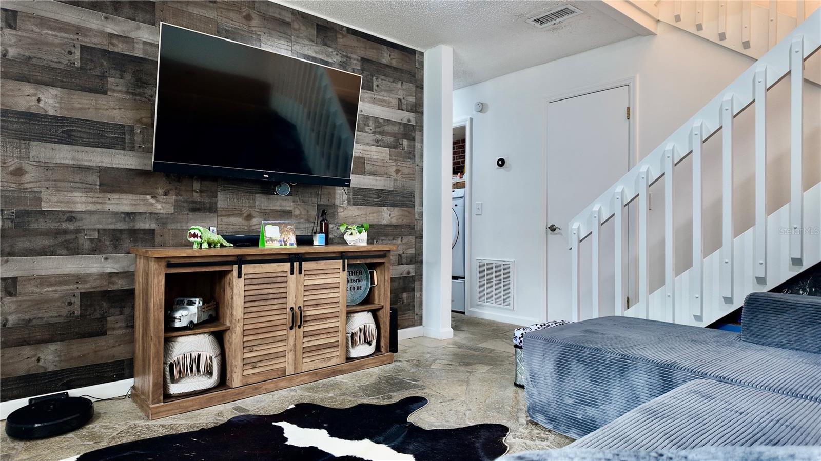 4694 PHEASANT RUN DR #2B, ORLANDO, FL, 32808