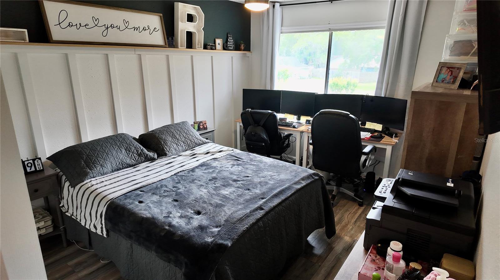 4694 PHEASANT RUN DR #2B, ORLANDO, FL, 32808