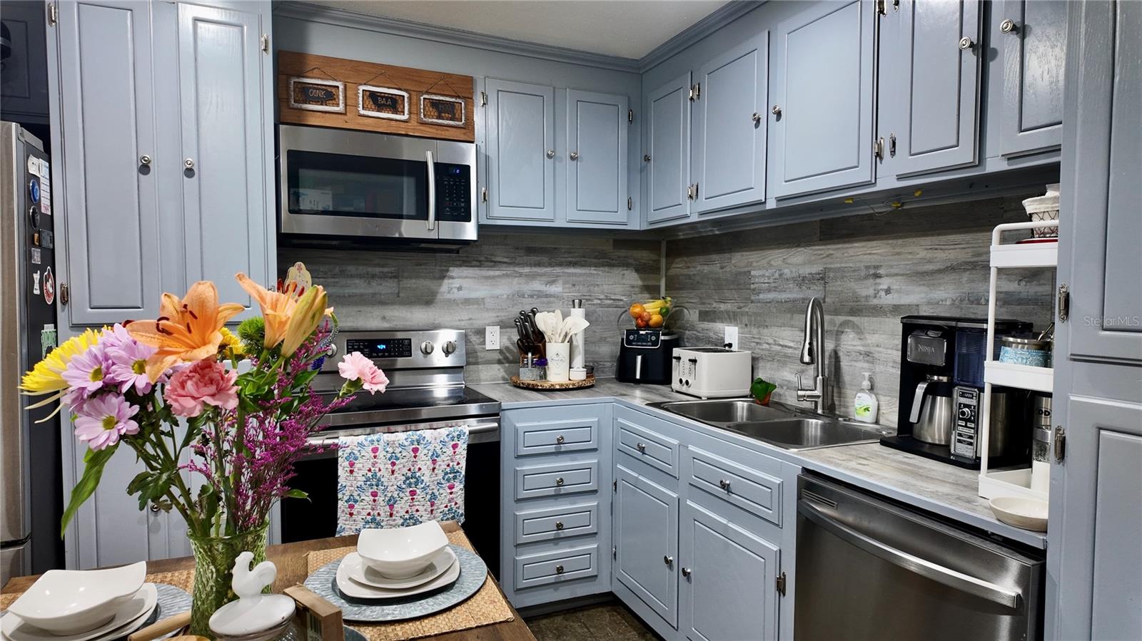 4694 PHEASANT RUN DR #2B, ORLANDO, FL, 32808