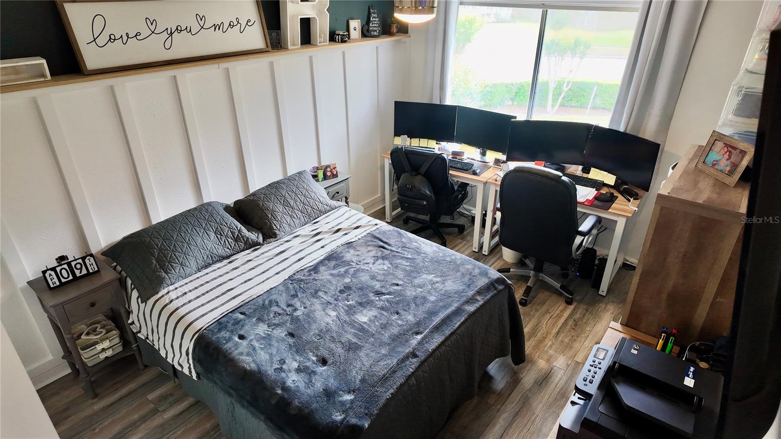 4694 PHEASANT RUN DR #2B, ORLANDO, FL, 32808