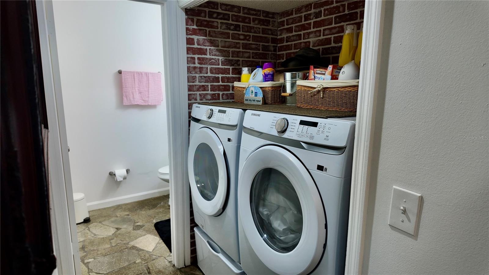 4694 PHEASANT RUN DR #2B, ORLANDO, FL, 32808