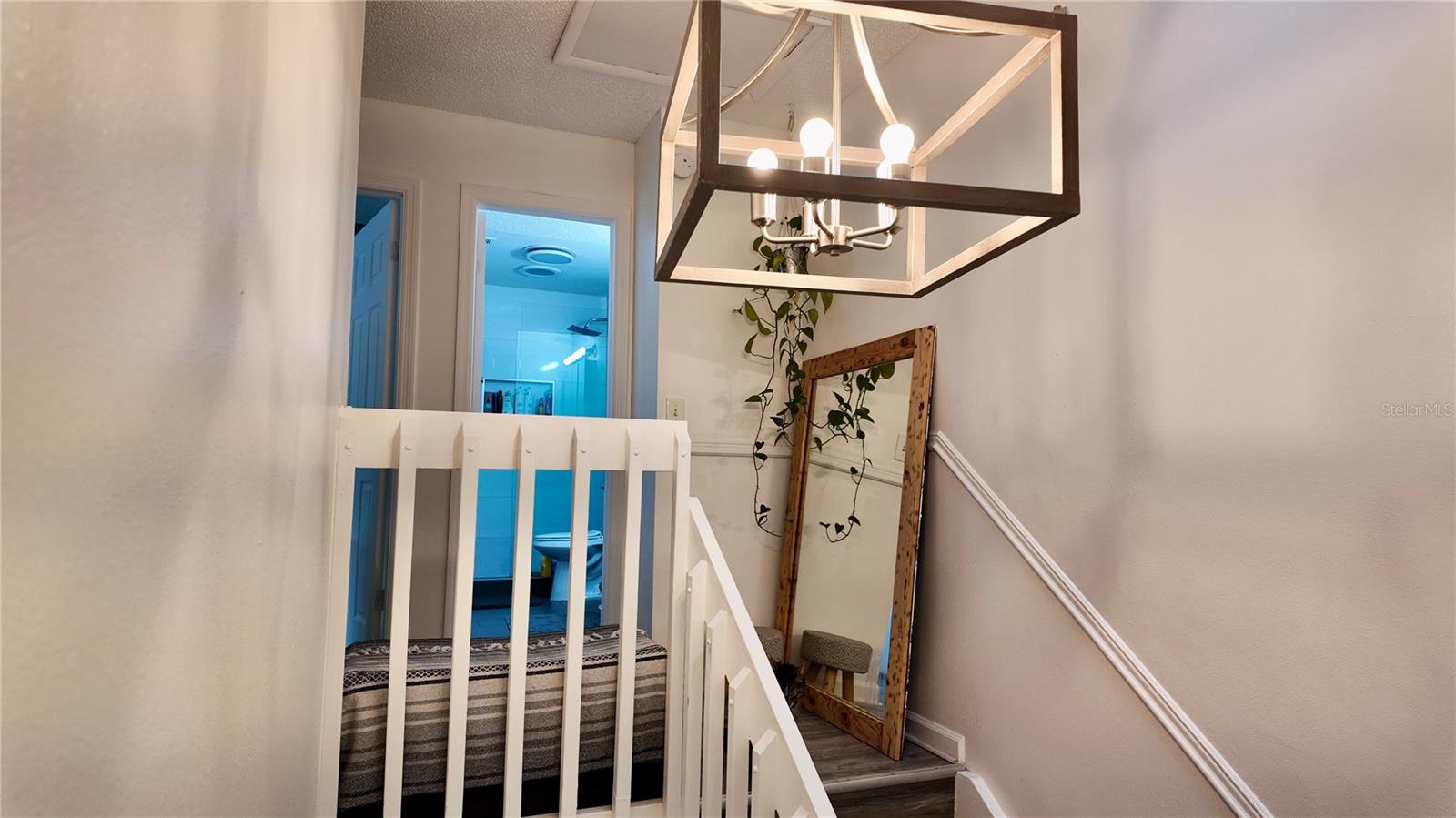 4694 PHEASANT RUN DR #2B, ORLANDO, FL, 32808