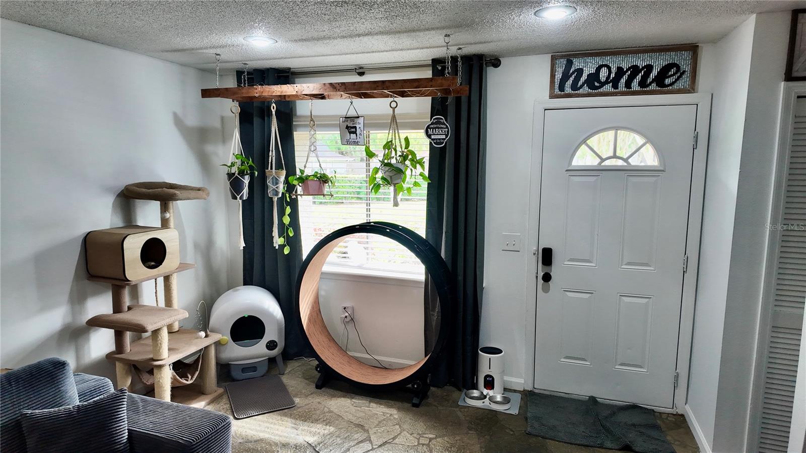 4694 PHEASANT RUN DR #2B, ORLANDO, FL, 32808