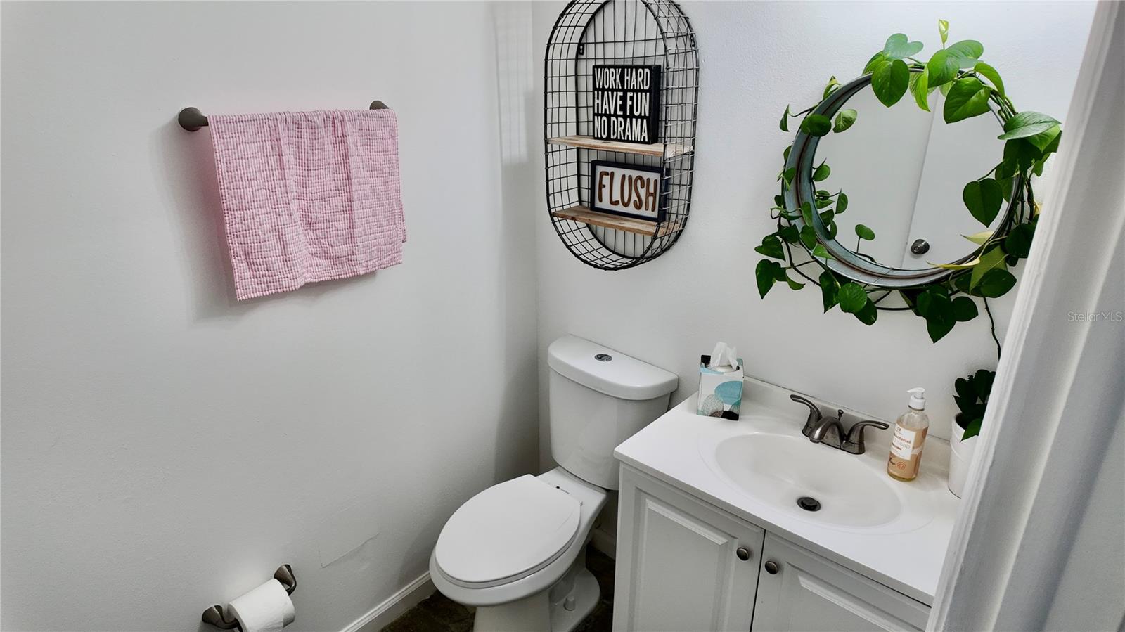 4694 PHEASANT RUN DR #2B, ORLANDO, FL, 32808