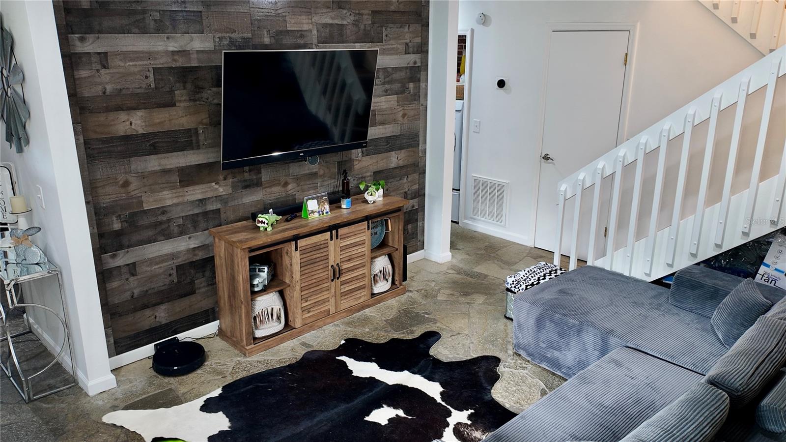 4694 PHEASANT RUN DR #2B, ORLANDO, FL, 32808