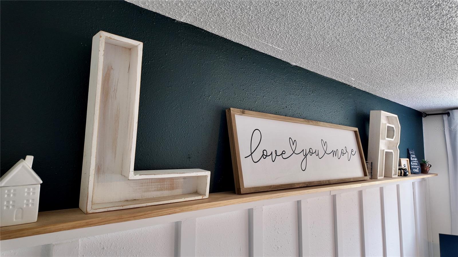 4694 PHEASANT RUN DR #2B, ORLANDO, FL, 32808