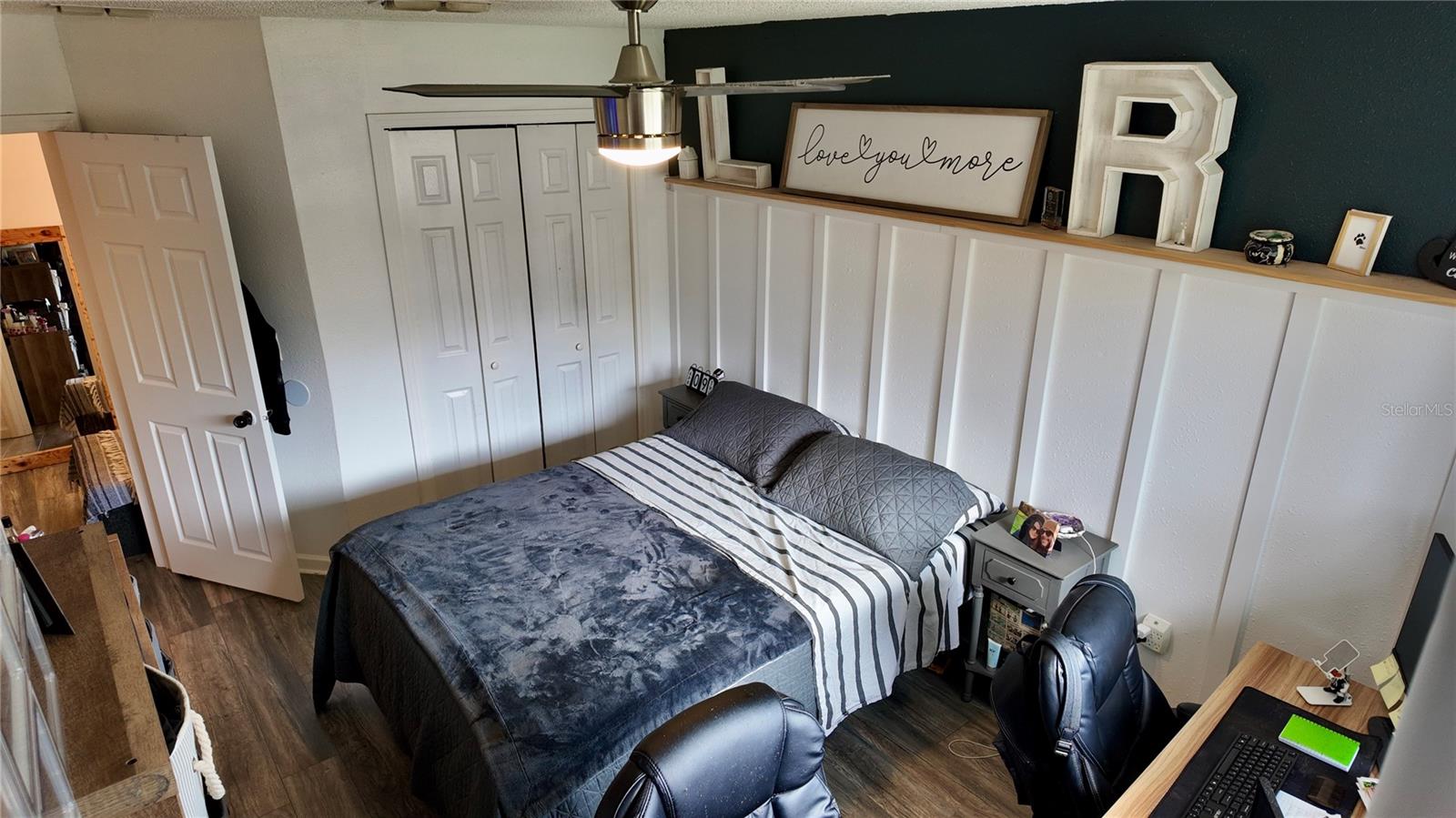 4694 PHEASANT RUN DR #2B, ORLANDO, FL, 32808