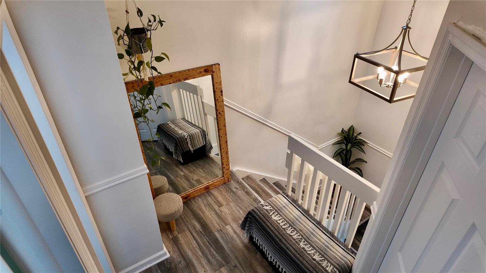 4694 PHEASANT RUN DR #2B, ORLANDO, FL, 32808