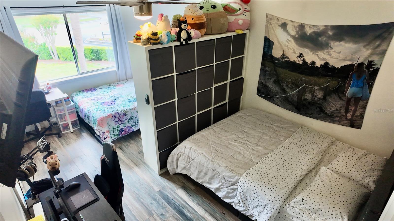 4694 PHEASANT RUN DR #2B, ORLANDO, FL, 32808