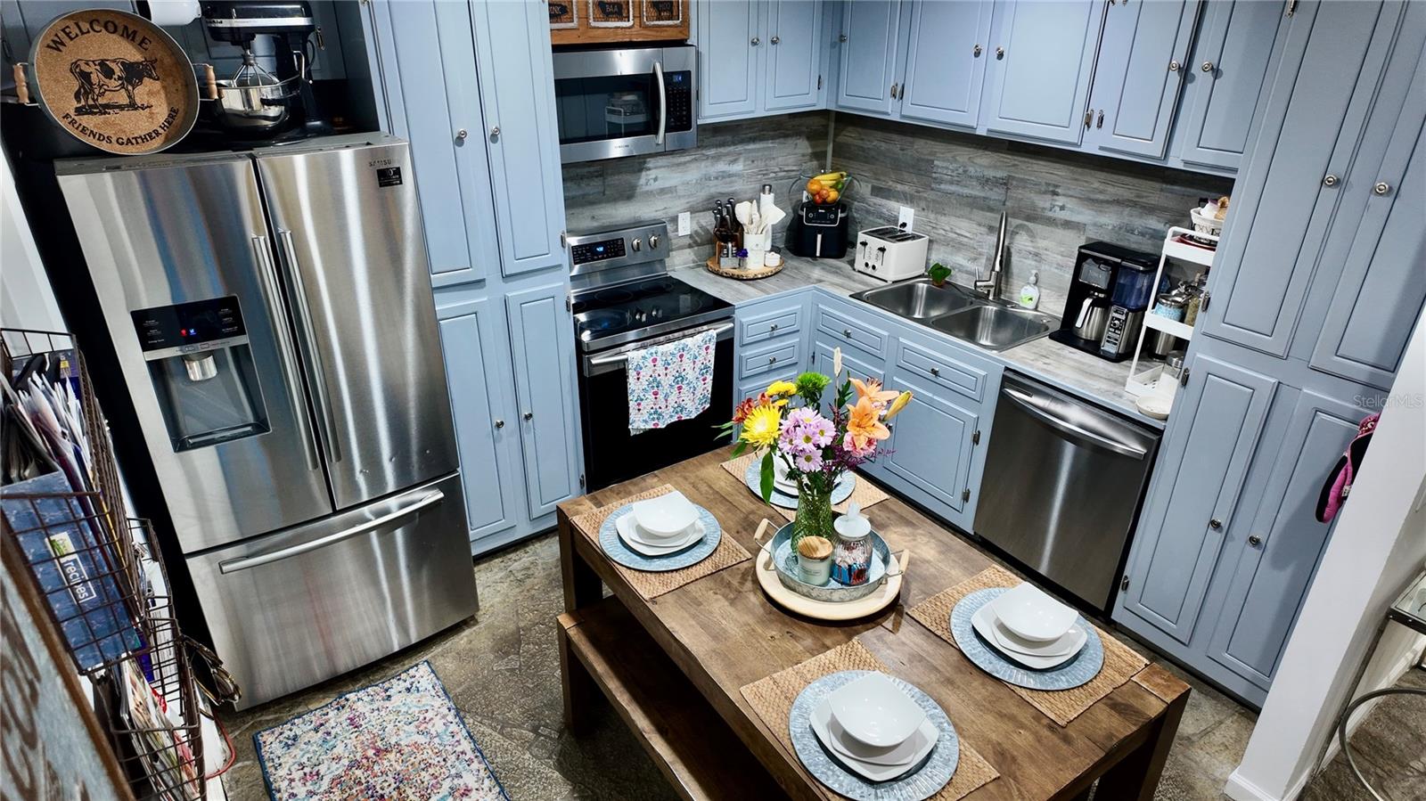 4694 PHEASANT RUN DR #2B, ORLANDO, FL, 32808