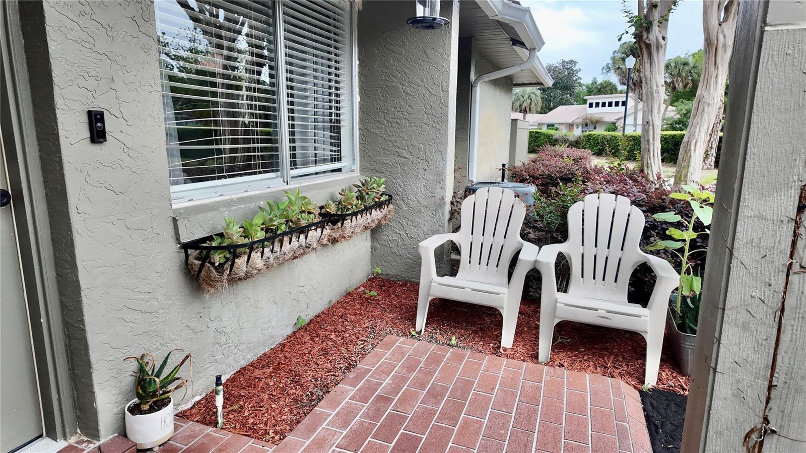 4694 PHEASANT RUN DR #2B, ORLANDO, FL, 32808