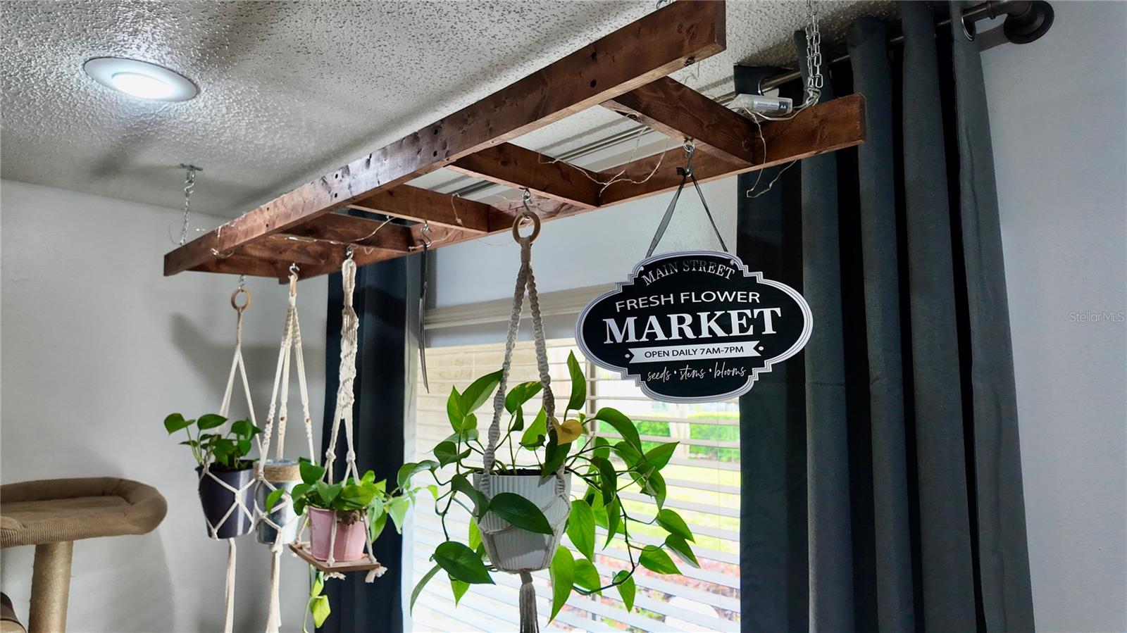 4694 PHEASANT RUN DR #2B, ORLANDO, FL, 32808