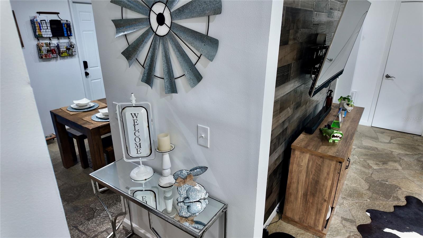 4694 PHEASANT RUN DR #2B, ORLANDO, FL, 32808