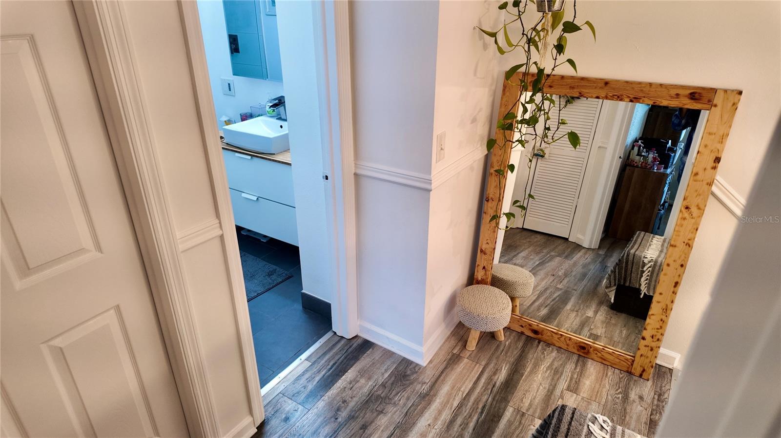 4694 PHEASANT RUN DR #2B, ORLANDO, FL, 32808