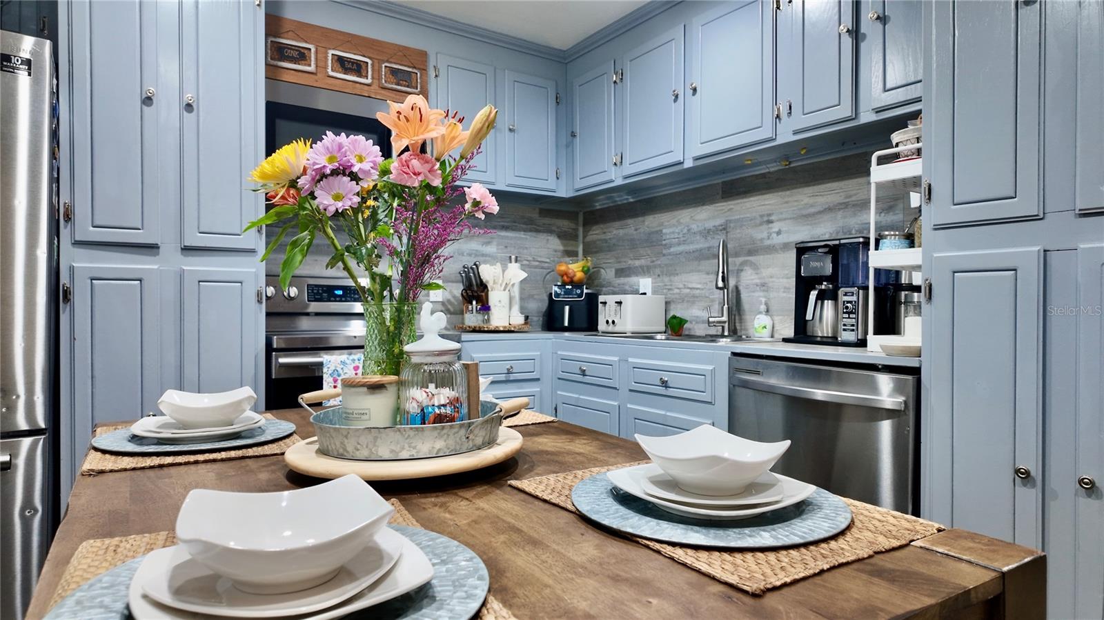 4694 PHEASANT RUN DR #2B, ORLANDO, FL, 32808