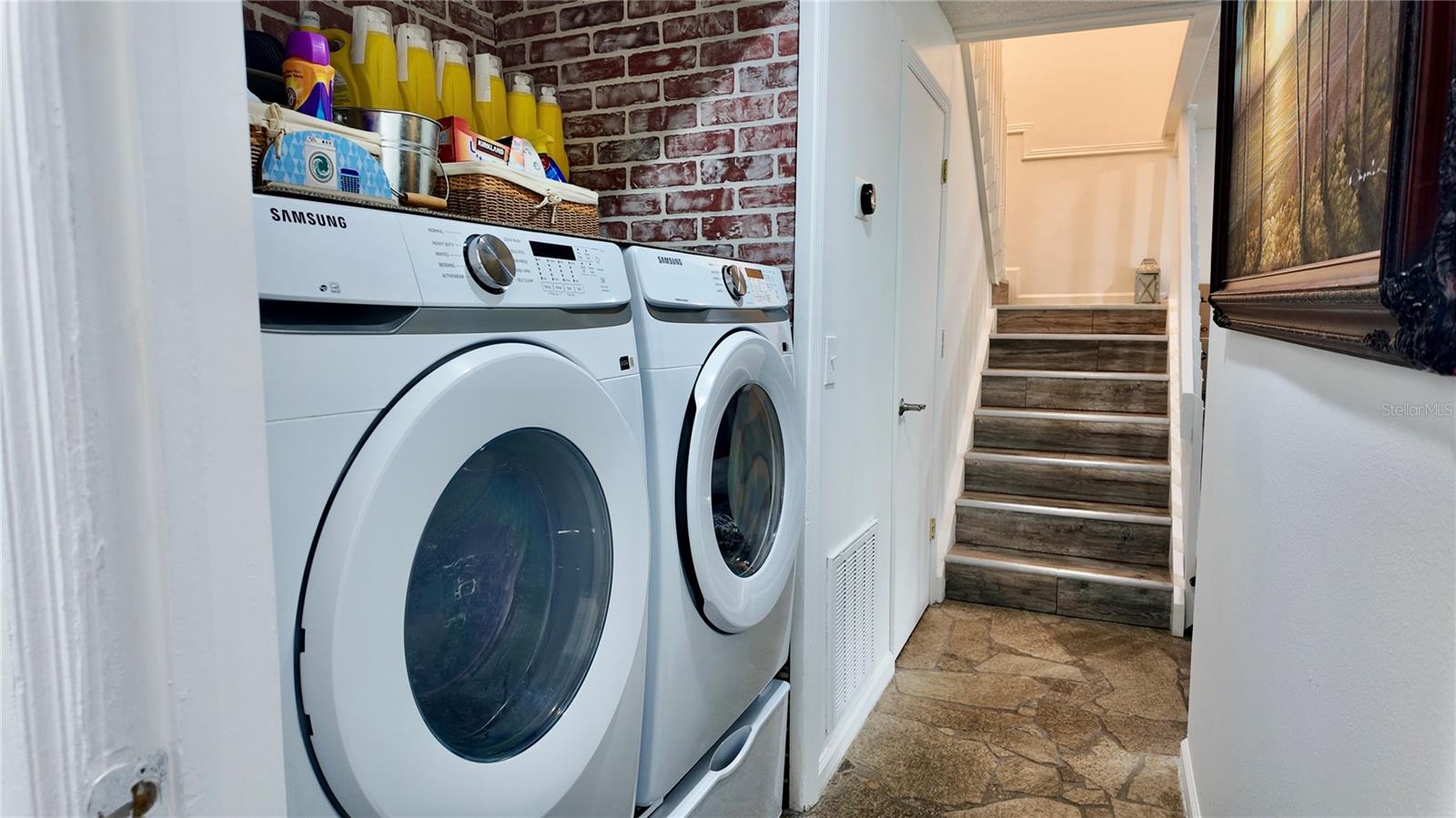 4694 PHEASANT RUN DR #2B, ORLANDO, FL, 32808