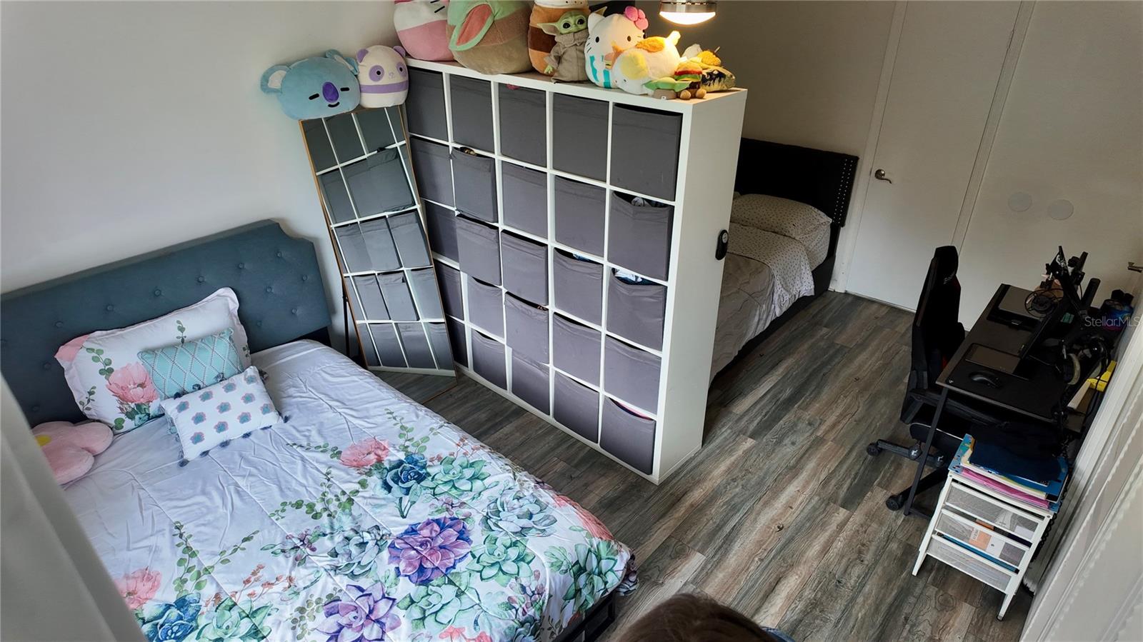 4694 PHEASANT RUN DR #2B, ORLANDO, FL, 32808