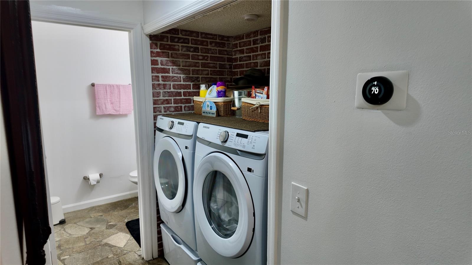 4694 PHEASANT RUN DR #2B, ORLANDO, FL, 32808