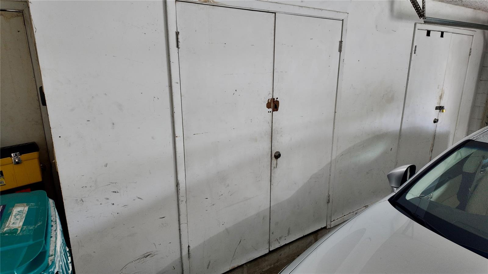 4694 PHEASANT RUN DR #2B, ORLANDO, FL, 32808