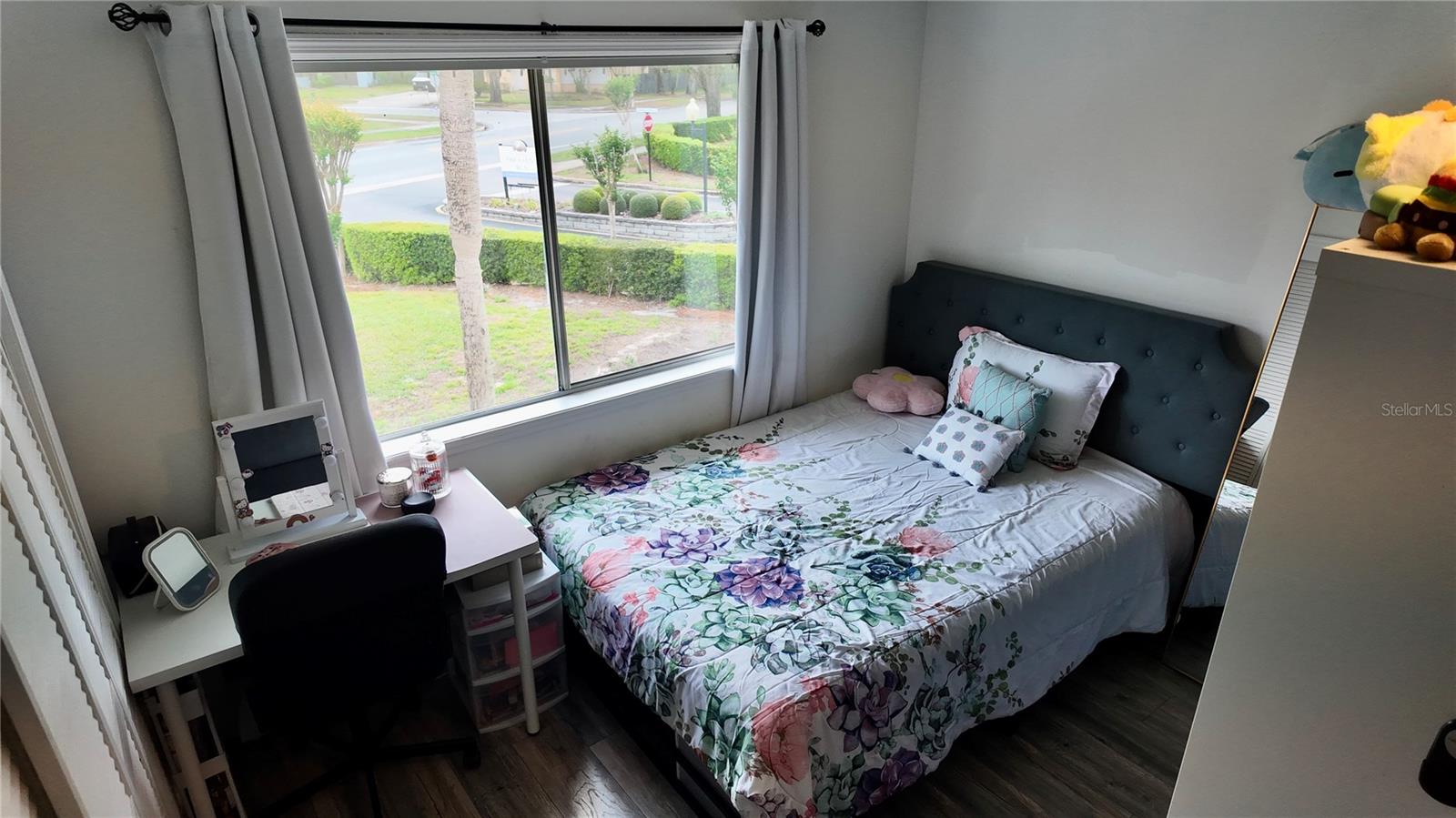 4694 PHEASANT RUN DR #2B, ORLANDO, FL, 32808