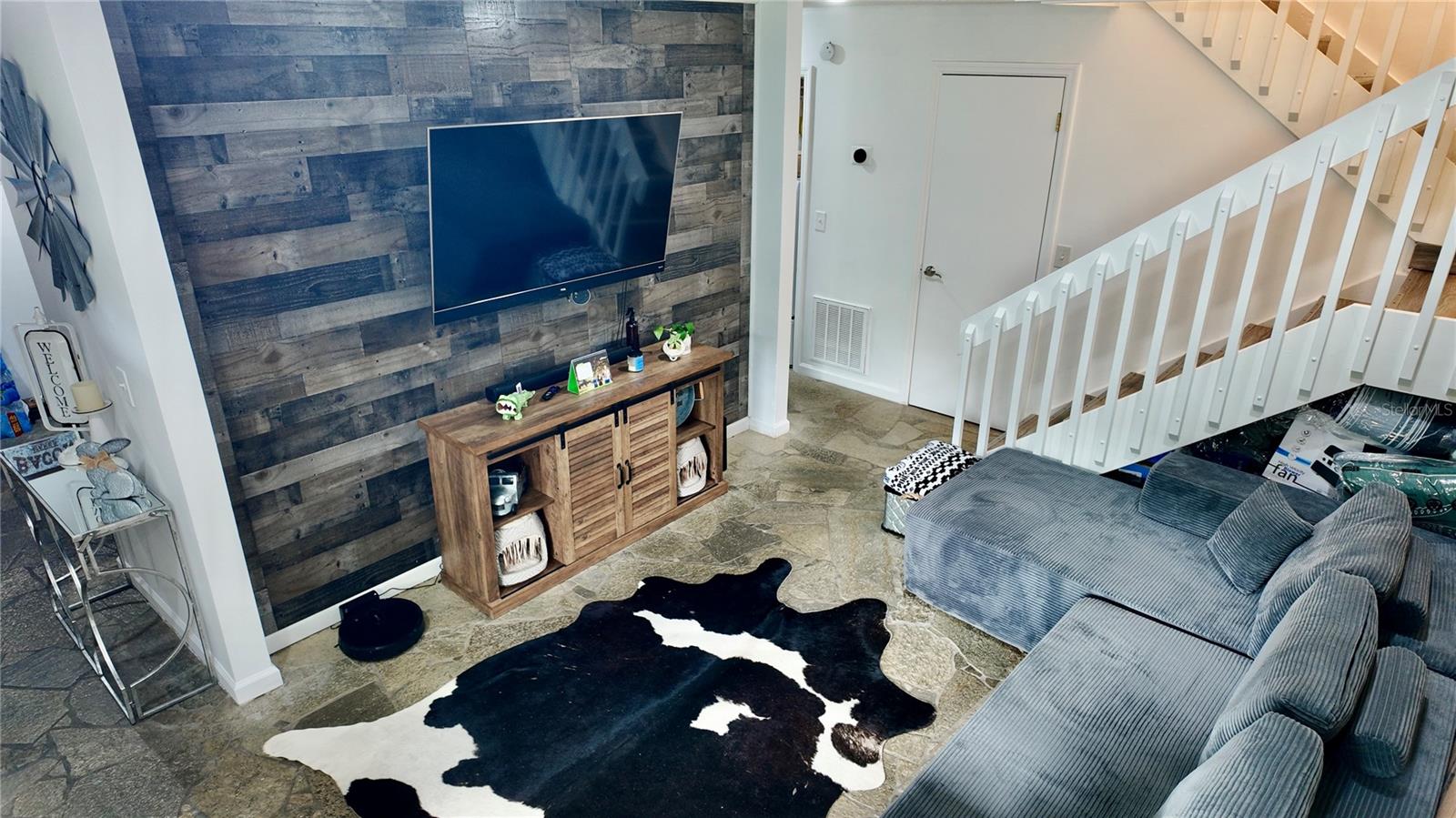 4694 PHEASANT RUN DR #2B, ORLANDO, FL, 32808