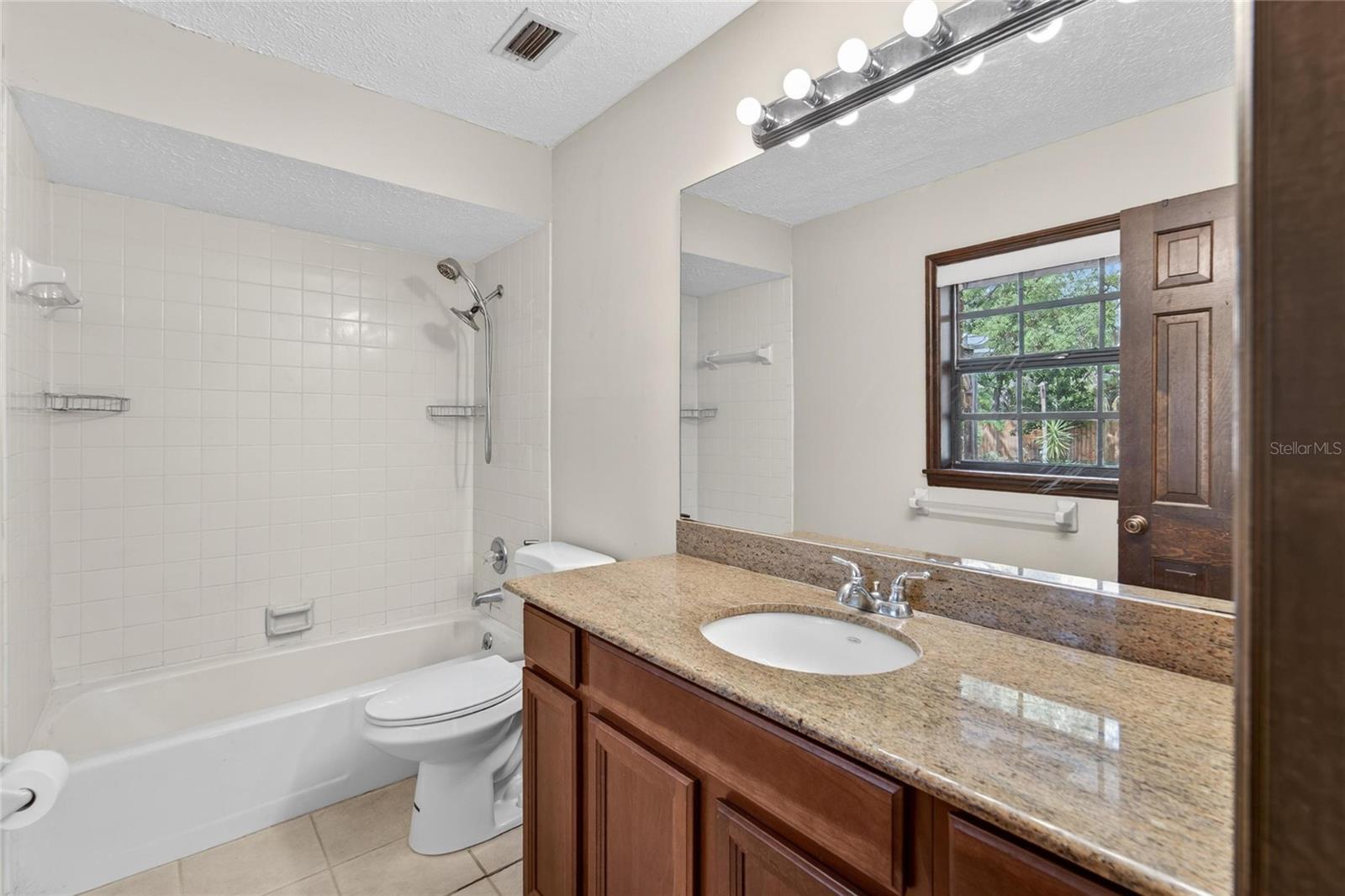 12506 SHADOW RUN BLVD, RIVERVIEW, FL, 33569