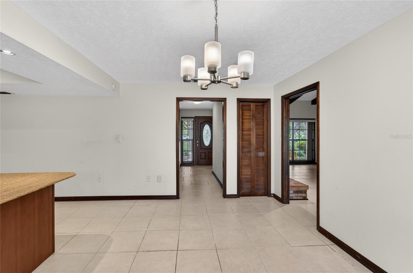 12506 SHADOW RUN BLVD, RIVERVIEW, FL, 33569