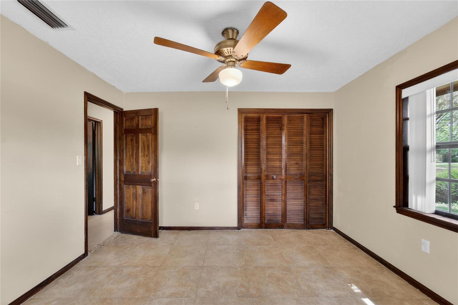 12506 SHADOW RUN BLVD, RIVERVIEW, FL, 33569