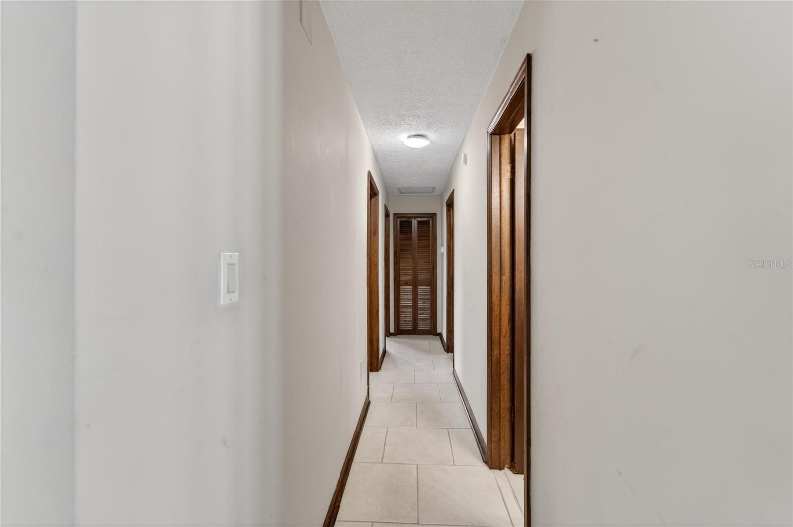 12506 SHADOW RUN BLVD, RIVERVIEW, FL, 33569