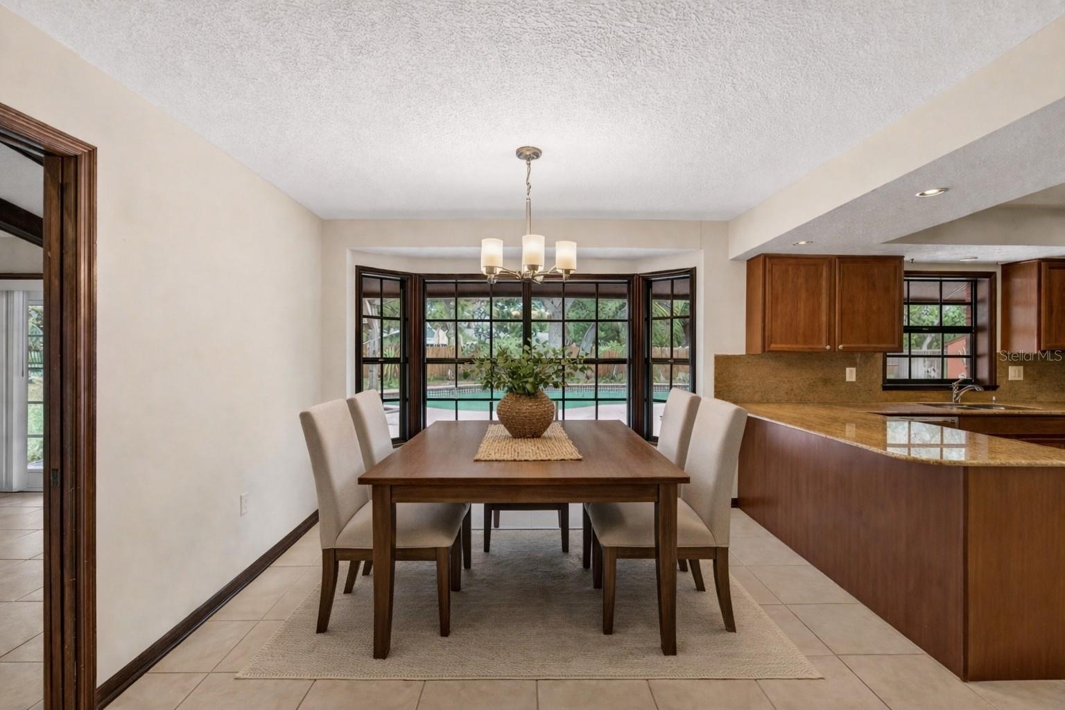 12506 SHADOW RUN BLVD, RIVERVIEW, FL, 33569