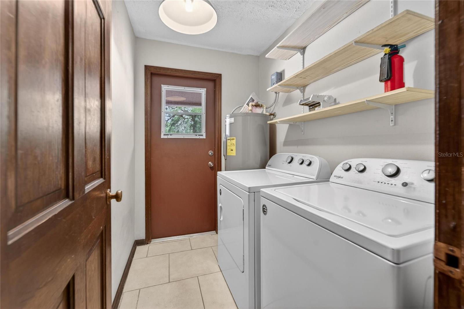 12506 SHADOW RUN BLVD, RIVERVIEW, FL, 33569