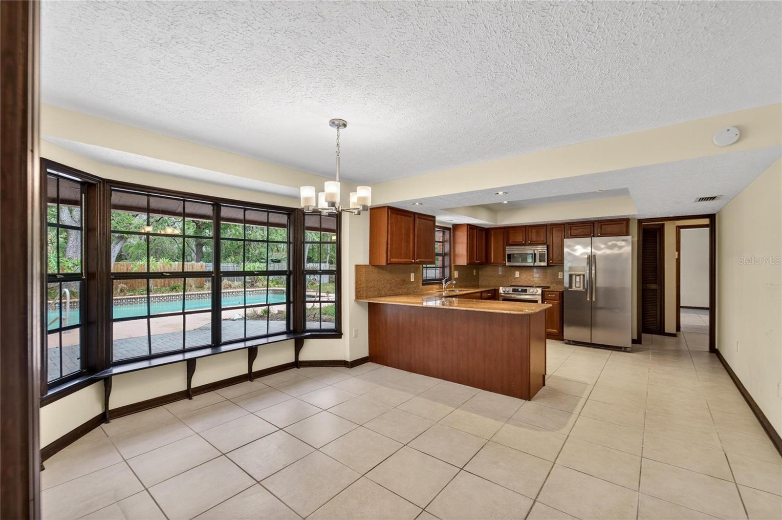 12506 SHADOW RUN BLVD, RIVERVIEW, FL, 33569