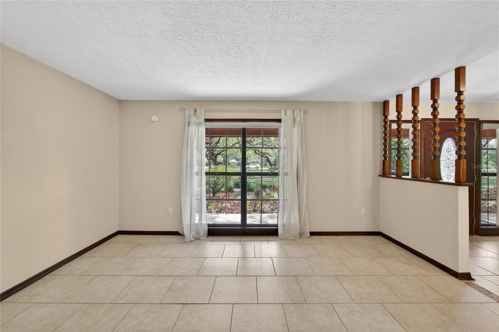 12506 SHADOW RUN BLVD, RIVERVIEW, FL, 33569