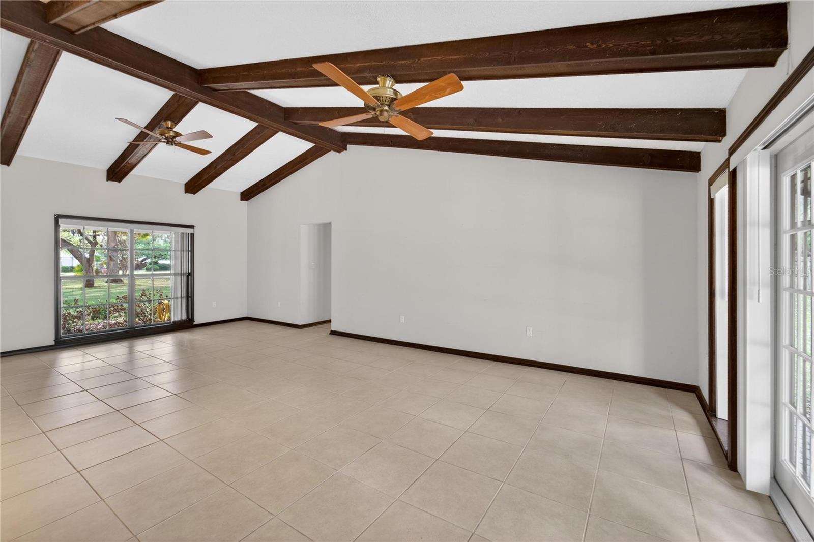 12506 SHADOW RUN BLVD, RIVERVIEW, FL, 33569