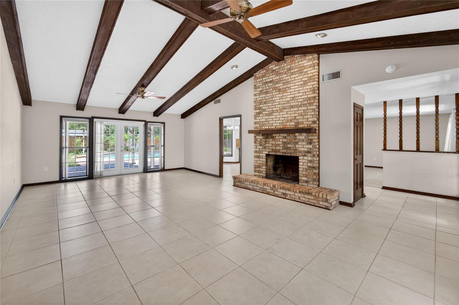 12506 SHADOW RUN BLVD, RIVERVIEW, FL, 33569