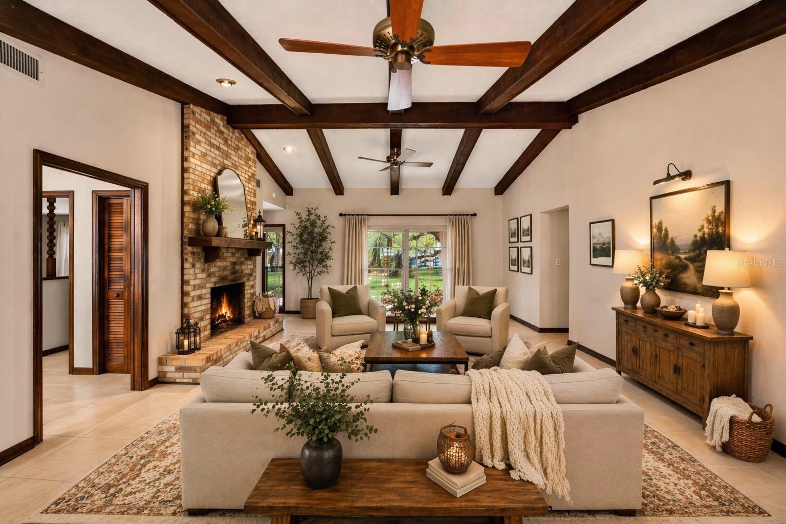 12506 SHADOW RUN BLVD, RIVERVIEW, FL, 33569