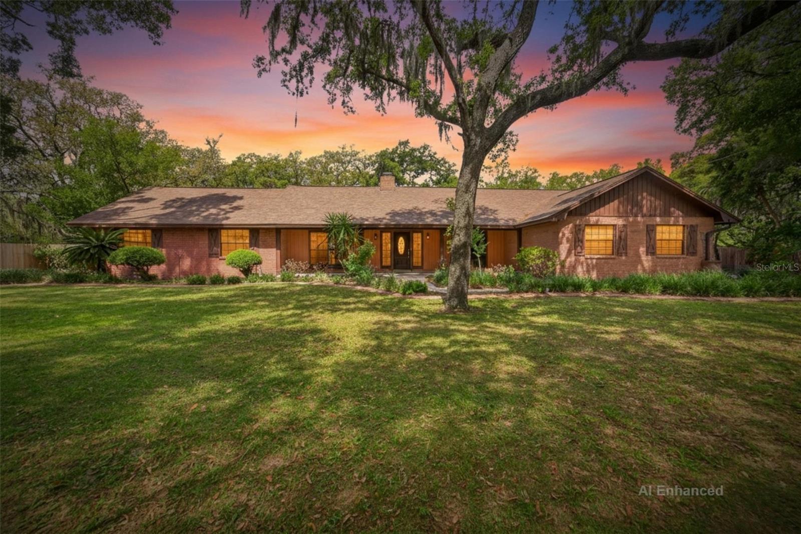 12506 SHADOW RUN BLVD, RIVERVIEW, FL, 33569