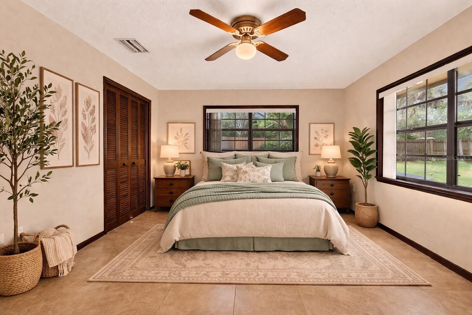 12506 SHADOW RUN BLVD, RIVERVIEW, FL, 33569