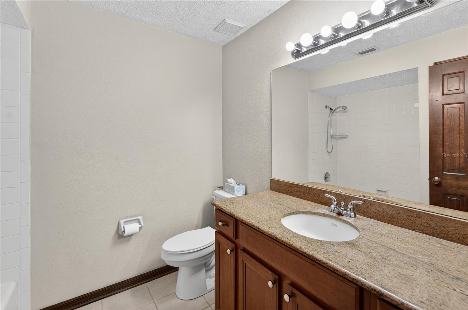 12506 SHADOW RUN BLVD, RIVERVIEW, FL, 33569