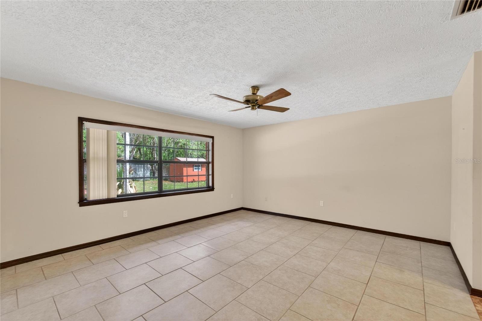12506 SHADOW RUN BLVD, RIVERVIEW, FL, 33569