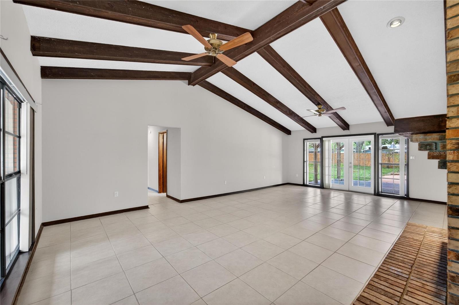 12506 SHADOW RUN BLVD, RIVERVIEW, FL, 33569