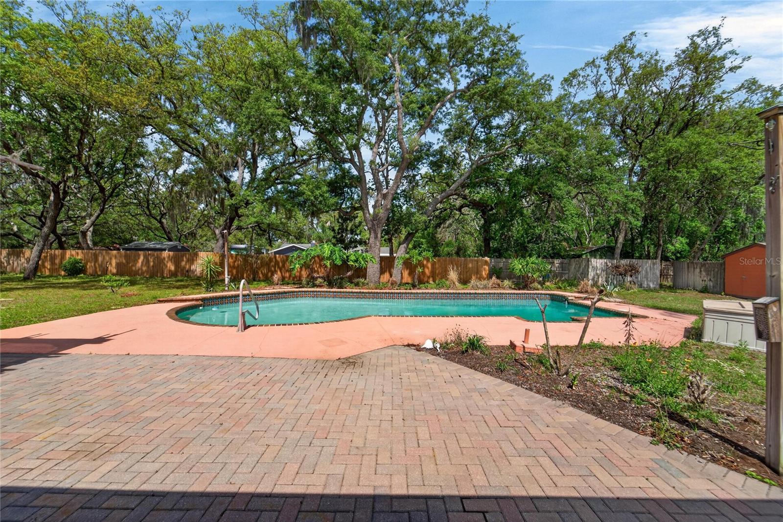 12506 SHADOW RUN BLVD, RIVERVIEW, FL, 33569