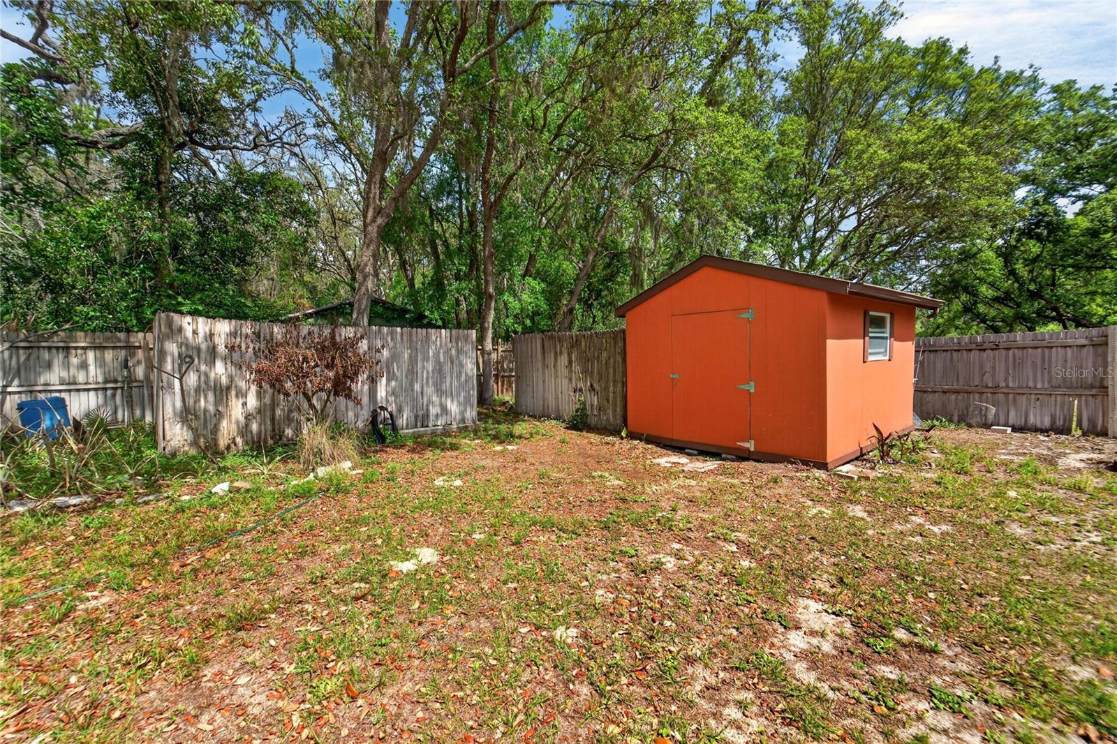 12506 SHADOW RUN BLVD, RIVERVIEW, FL, 33569