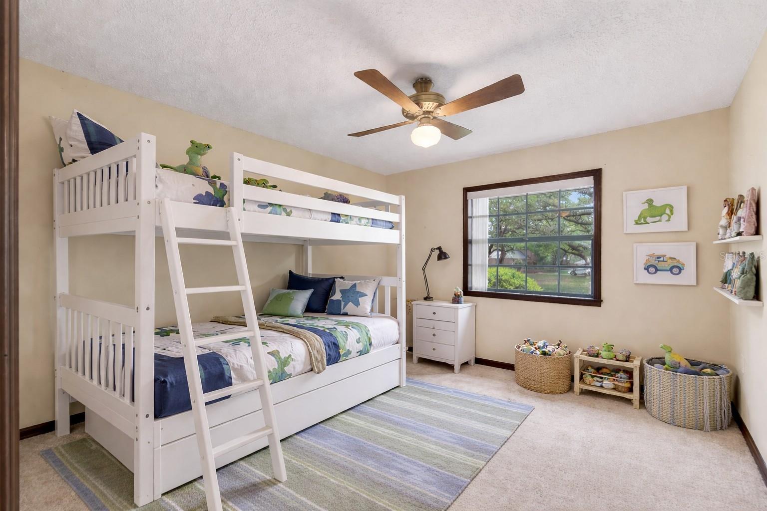 12506 SHADOW RUN BLVD, RIVERVIEW, FL, 33569