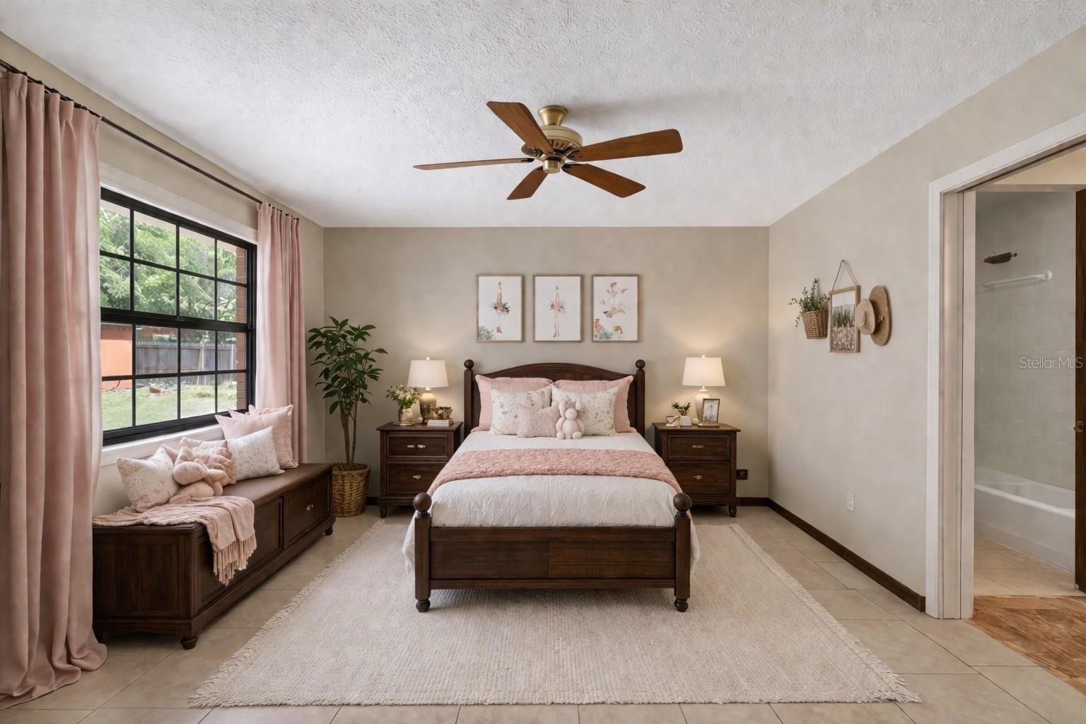 12506 SHADOW RUN BLVD, RIVERVIEW, FL, 33569